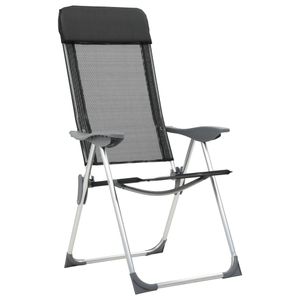 Sport si Outdoor - Camping - Mobilier pentru camping - Infinity.ro