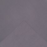 Casa si Gradina - Gradina si terasa - Decoratiuni exterior - Ornamente gradina - Ubbink Captuseala iaz AquaFlexiLiner EPDM 5 x 5,05 m 1336125 - Infinity.ro