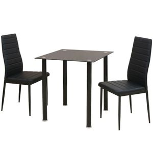 Casa si Gradina - Mobilier - Seturi de mobilier - Infinity.ro