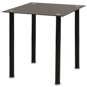 Casa si Gradina - Mobilier - Seturi de mobilier - Infinity.ro