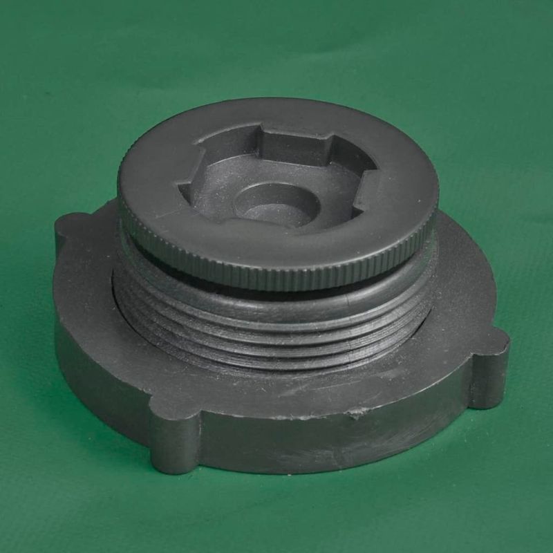 Casa si Gradina - Gradinarit si plante - Instalatii si accesorii pentru irigatii - Furtunuri de gradina si accesorii - Rezervor de apa pliabil PVC 3000 L - Infinity.ro