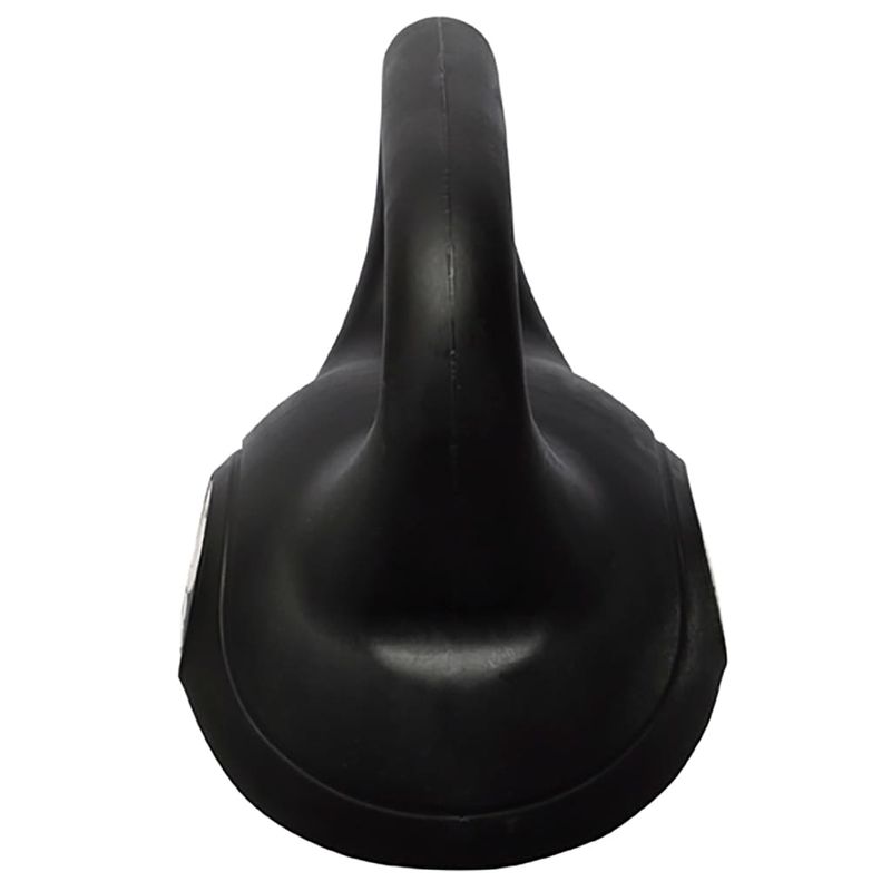 Sport si Outdoor - Fitness - Greutati si echipament - Kettlebell - Bila pentru exercitii Kettlebell 10 kg - Infinity.ro