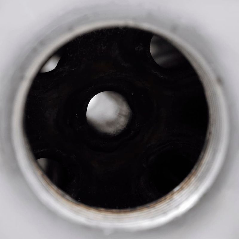 Casa si Gradina - Gradina si terasa - Piscine si accesorii - Accesorii piscine - Schimbator de caldura pentru piscina 292 x 134 mm 28 kW - Infinity.ro