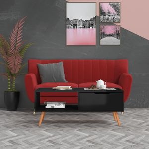 Casa si Gradina - Mobilier - Mese si birouri - Infinity.ro