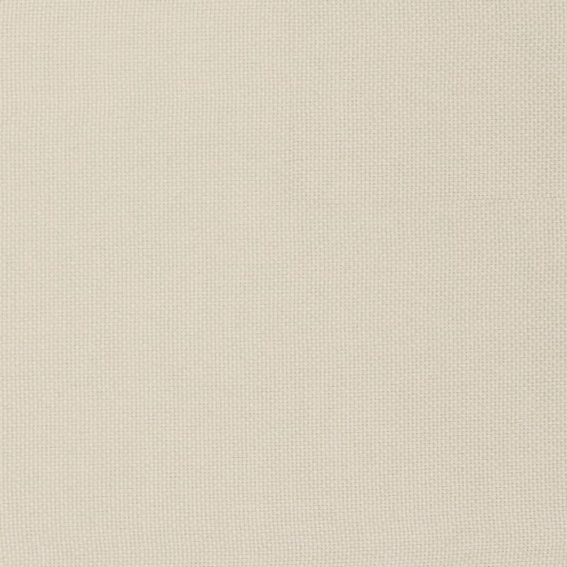 Casa si Gradina - Gradina si terasa - Balansoare si hamace - Balansoare - Scaun balansoar, crem, material textil - Infinity.ro