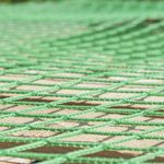 Auto si Moto - Remorci si platforme auto - ProPlus Plasa pentru remorca, cu cordon elastic, 2 x 3 m - Infinity.ro