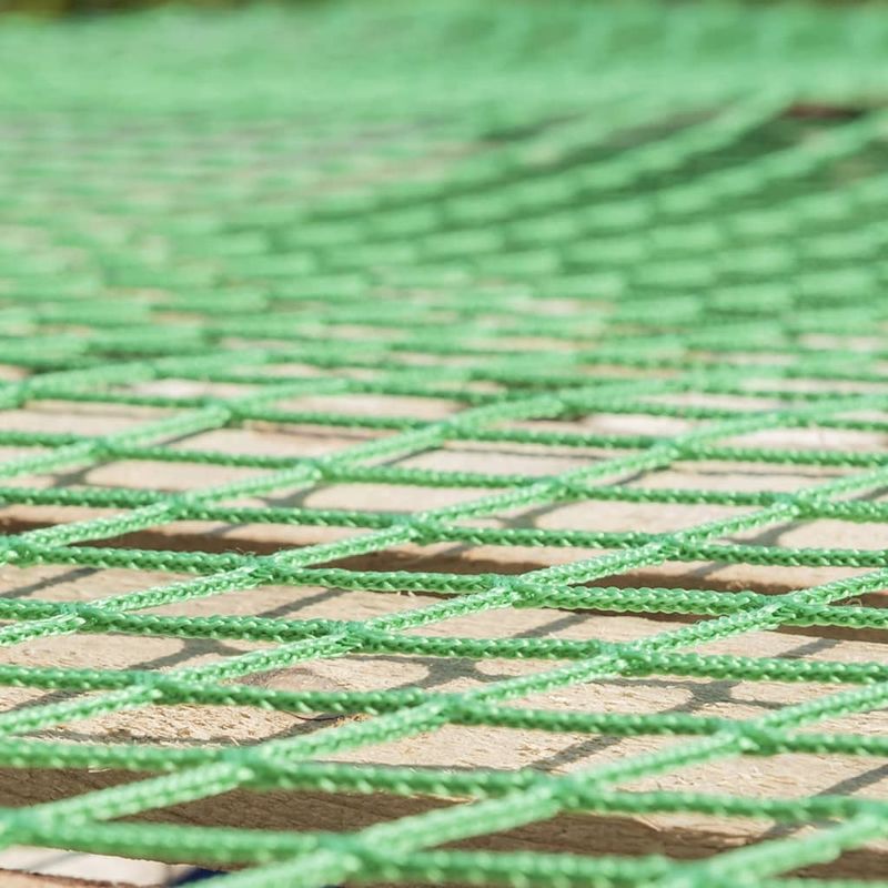 Auto si Moto - Remorci si platforme auto - ProPlus Plasa pentru remorca, cu cordon elastic, 2 x 3 m - Infinity.ro