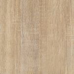 Casa si Gradina - Mobilier - Comode si corpuri - Comode - Servanta, stejar sonoma, 80x30x54 cm, lemn prelucrat - Infinity.ro