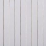 Casa si Gradina - Decoratiuni - Pereti despartitori si paravane - Paravan de camera din bambus, alb, 250 x 165 cm, bambus - Infinity.ro