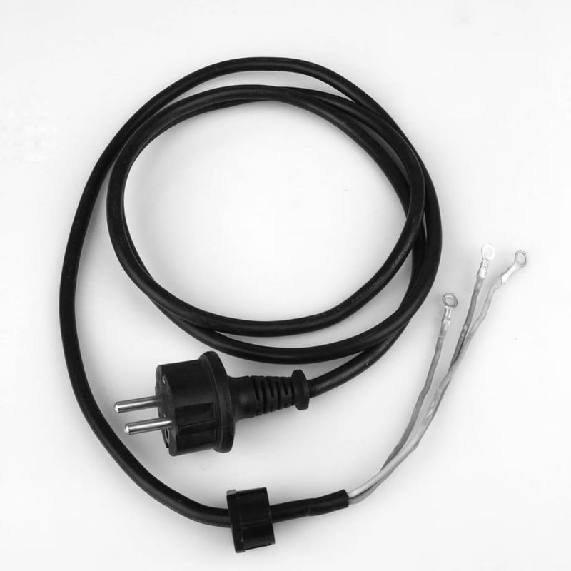 Casa si Gradina - Constructii - Scari si accesorii interioare - Alte accesorii pentru piscine - Ubbink Pompa Poolmax TP 150 7504499 - Infinity.ro