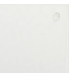 Casa si Gradina - Bucatarie si vesela - Ustensile bucatarie - Tocatoare de bucatarie - Placi de tocat 2 buc. sticla securizata model bule transparente - Infinity.ro