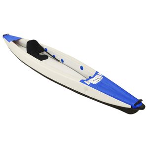 Sport si Outdoor - Sporturi acvatice - Rafting, caiac si canoe - Infinity.ro