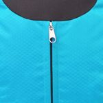 Sport si Outdoor - Articole de voiaj - Rucsacuri - Rucsac pentru drumetii, 40 L, negru si albastru - Infinity.ro