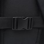 Sport si Outdoor - Articole de voiaj - Rucsacuri - Rucsac pentru drumetii, 40 L, negru si albastru - Infinity.ro