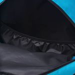 Sport si Outdoor - Articole de voiaj - Rucsacuri - Rucsac pentru drumetii, 40 L, negru si albastru - Infinity.ro
