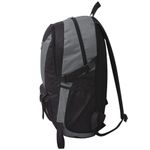 Sport si Outdoor - Articole de voiaj - Rucsacuri - Rucsac pentru drumetii 40 L negru si gri - Infinity.ro