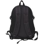 Sport si Outdoor - Articole de voiaj - Rucsacuri - Rucsac pentru drumetii 40 L negru si gri - Infinity.ro