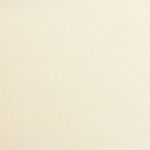 Ingrijire personala si Cosmetice - Sanatate si wellness - Articole wellness - Fotolii de masaj - Fotoliu de masaj rabatabil cu ridicare, crem, material textil - Infinity.ro