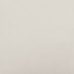 Casa si Gradina - Mobilier - Scaune si fotolii - Scaune - Scaun de relaxare, alb crem, catifea - Infinity.ro