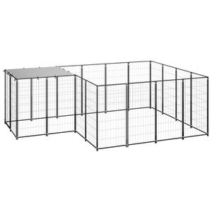 Petshop - Accesorii petshop - Culcusuri si custi - Infinity.ro