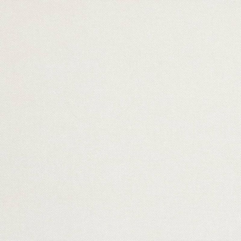 Casa si Gradina - Gradina si terasa - Umbrele si pavilioane - Umbrele - Panza de schimb umbrela de soare de gradina alb nisipiu 300 cm - Infinity.ro