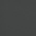 Casa si Gradina - Gradina si terasa - Umbrele si pavilioane - Umbrele - Panza de schimb umbrela de soare de gradina, antracit, 300 cm - Infinity.ro