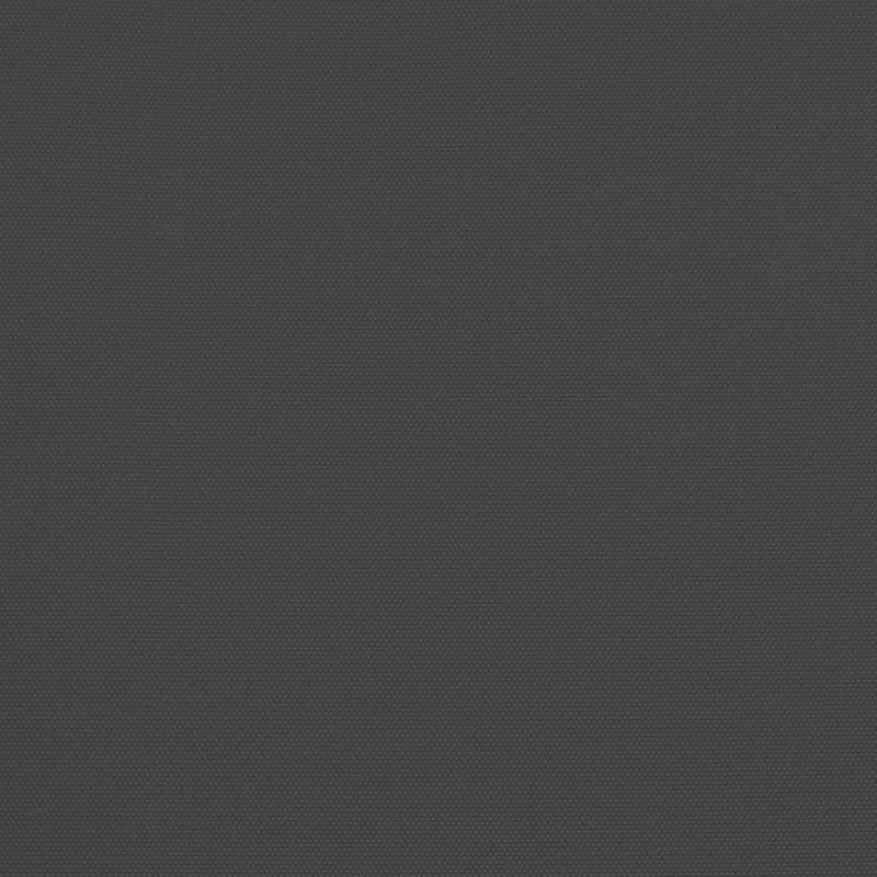 Casa si Gradina - Gradina si terasa - Umbrele si pavilioane - Umbrele - Panza de schimb umbrela de soare de gradina, antracit, 300 cm - Infinity.ro