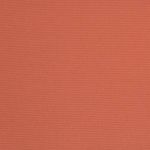 Casa si Gradina - Gradina si terasa - Umbrele si pavilioane - Umbrele - Panza de schimb umbrela de soare de gradina caramiziu 300 cm - Infinity.ro