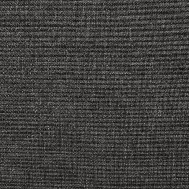 Casa si Gradina - Mobilier - Scaune si fotolii - Fotolii - Fotoliu rabatabil, gri inchis, material textil - Infinity.ro