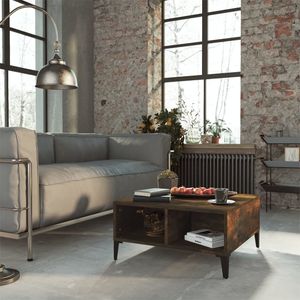 Casa si Gradina - Mobilier - Mese si birouri - Infinity.ro