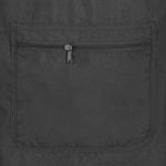 Jucarii, Copii si Bebe - Carucioare si articole de transport - Carucioare - Carucioare standard - Carucior pentru copii, antracit, otel - Infinity.ro