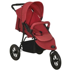 Jucarii, Copii si Bebe - Carucioare si articole de transport - Carucioare - Infinity.ro