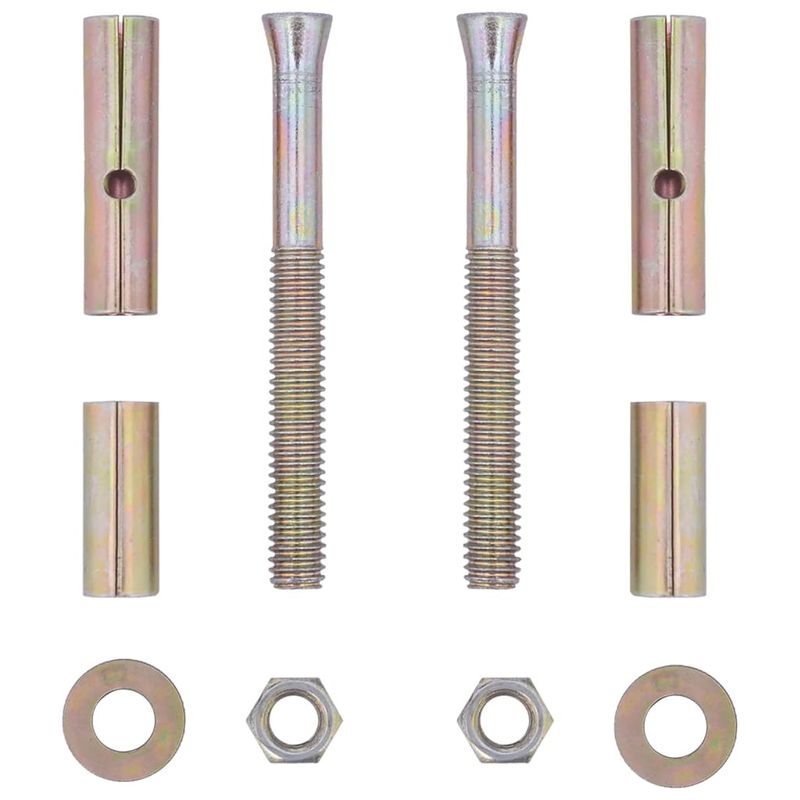 Casa si Gradina - Sanitare - Lavoar baie si accesorii - Lavoare si piedestale - Chiuveta cu montaj pe perete, gri, 38x24x6,5 cm, marmura - Infinity.ro