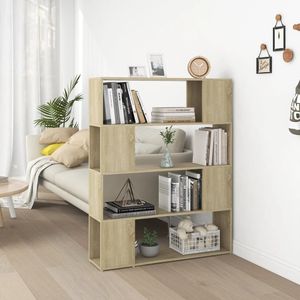 Casa si Gradina - Mobilier - Biblioteci si rafturi - Infinity.ro