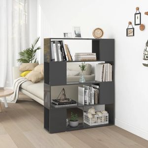 Casa si Gradina - Mobilier - Biblioteci si rafturi - Infinity.ro