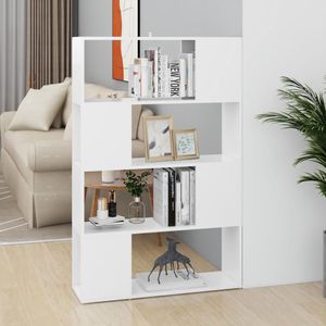 Casa si Gradina - Mobilier - Biblioteci si rafturi - Infinity.ro