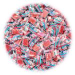 Market - Curatenie si intretinere casa - Produse bucatarie - Consumabile masina de spalat vase - 12-in-1 Tablete pentru masina de spalat vase, 250 buc. 4,5 kg - Infinity.ro