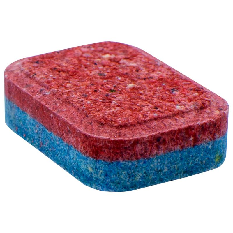 Market - Curatenie si intretinere casa - Produse bucatarie - Consumabile masina de spalat vase - 12-in-1 Tablete pentru masina de spalat vase, 250 buc. 4,5 kg - Infinity.ro