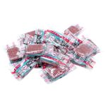 Market - Curatenie si intretinere casa - Produse bucatarie - Consumabile masina de spalat vase - 12-in-1 Tablete pentru masina de spalat vase, 500 buc., 9 kg - Infinity.ro