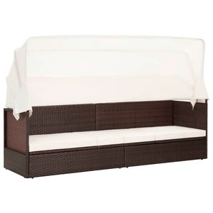 Casa si Gradina - Gradina si terasa - Mobilier exterior - Infinity.ro