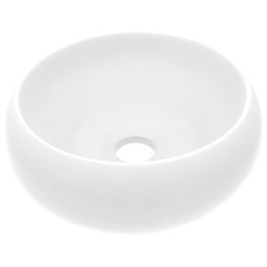 Casa si Gradina - Sanitare - Lavoar baie si accesorii - Infinity.ro