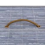 Casa si Gradina - Sanitare - Suporturi si accesorii baie - Accesorii baie - Cos de rufe din bambus cu 2 sectiuni, gri, 100 L - Infinity.ro