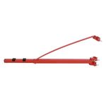 Casa si Gradina - Mobilier - Feronerie si accesorii mobila - Cadru de cric 300-600 kg - Infinity.ro
