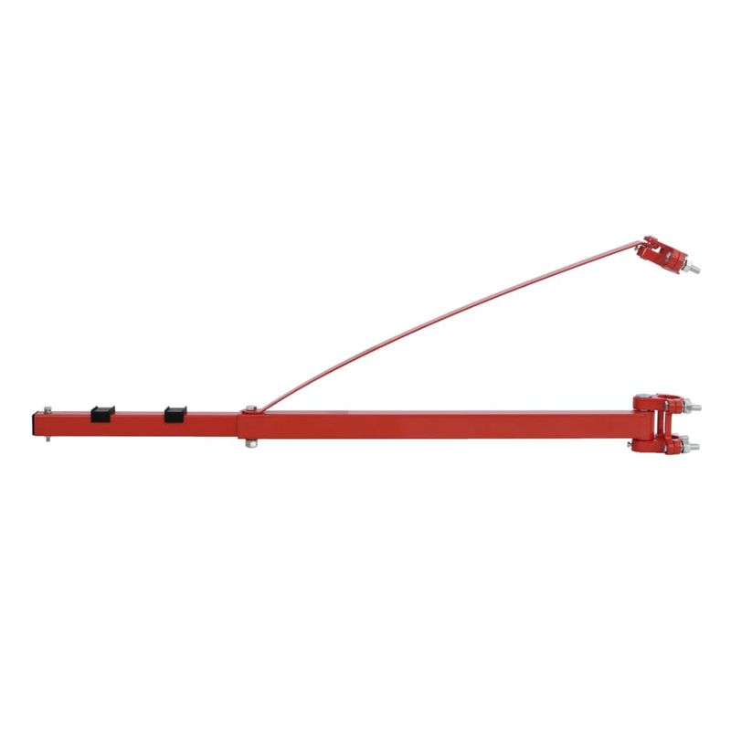 Casa si Gradina - Mobilier - Feronerie si accesorii mobila - Cadru de cric 300-600 kg - Infinity.ro