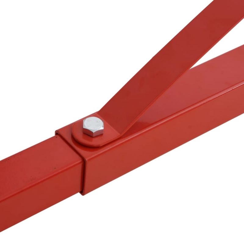 Casa si Gradina - Mobilier - Feronerie si accesorii mobila - Cadru de cric 300-600 kg - Infinity.ro