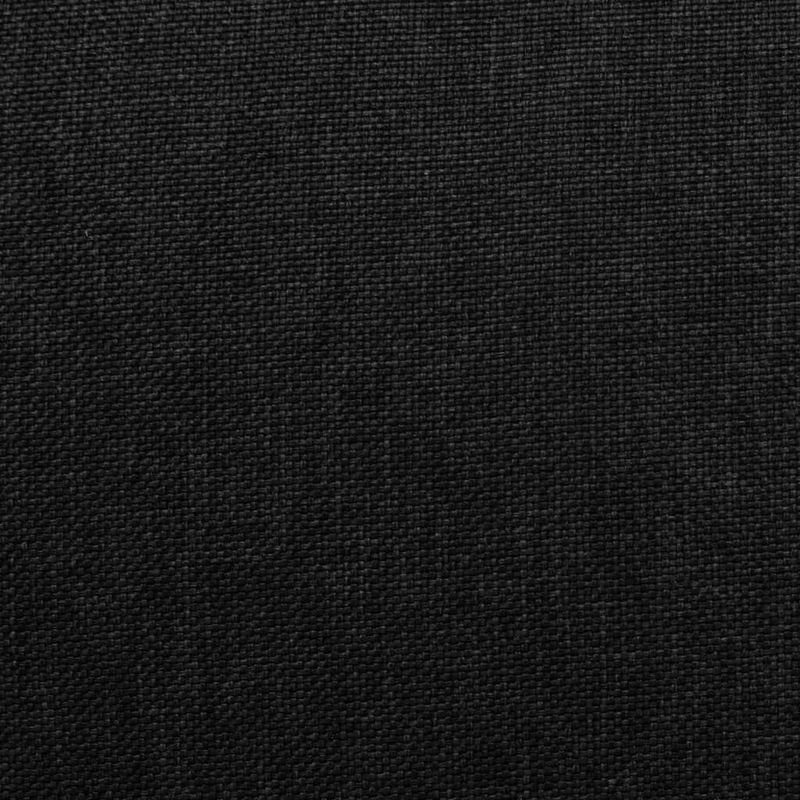 Ingrijire personala si Cosmetice - Sanatate si wellness - Articole wellness - Fotolii de masaj - Fotoliu de masaj rabatabil cu ridicare, negru, material textil - Infinity.ro