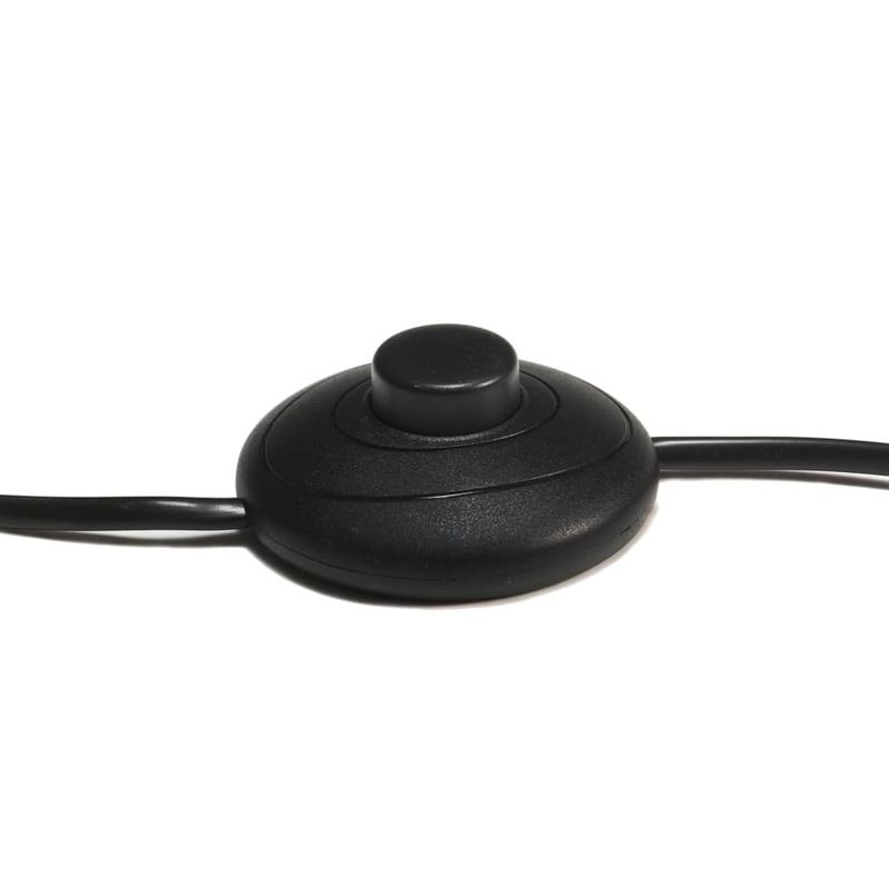 Casa si Gradina - Corpuri si surse de iluminat - Veioze si lampi - Lampi de veghe - Lampa de podea trepied, maro miere si alb, 141 cm, lemn de tec - Infinity.ro