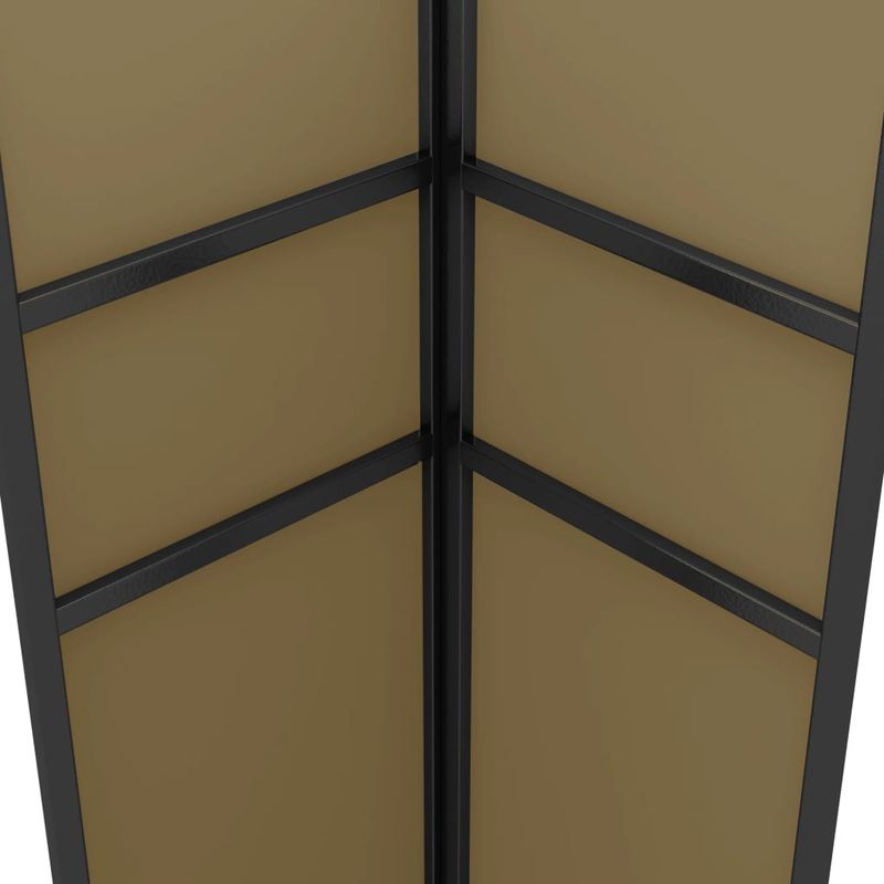 Casa si Gradina - Gradina si terasa - Umbrele si pavilioane - Pavilioane - Pavilion cu acoperis dublu, gri taupe, 3 x 3 x 2,7 m, 180 g/m² - Infinity.ro