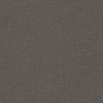 Casa si Gradina - Mobilier - Scaune si fotolii - Scaune - Scaun de birou pivotant, gri inchis, material textil - Infinity.ro