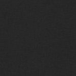 Casa si Gradina - Mobilier - Scaune si fotolii - Scaune - Scaun de birou pivotant, negru, material textil - Infinity.ro